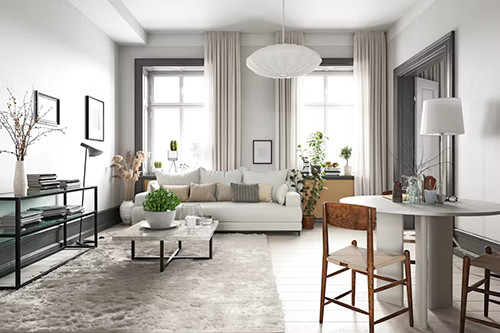 Home and Kitchen